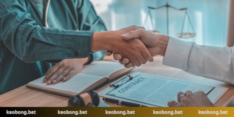 Bảo hộ quyền sở hữu trí tuệ tại trang web
