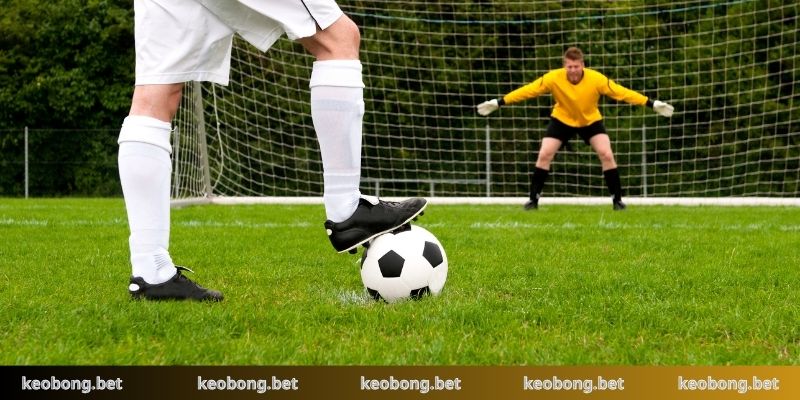 Bí kíp bắt kèo tài xỉu mang lại chiến thắng cực lớn