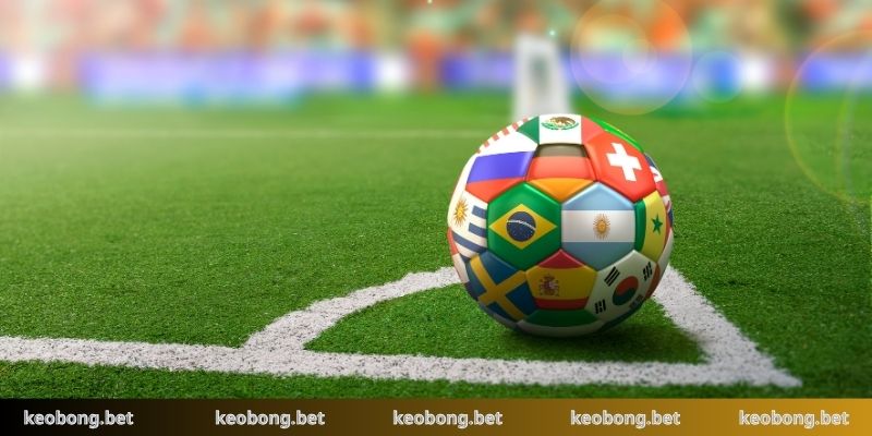 Cảnh giác bẫy tỷ lệ dụ mà cược thủ nên tránh