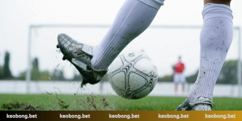 Kèo tài xỉu là gì