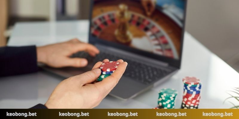 Nghiên cứu thông tin và sử dụng công cụ hỗ trợ