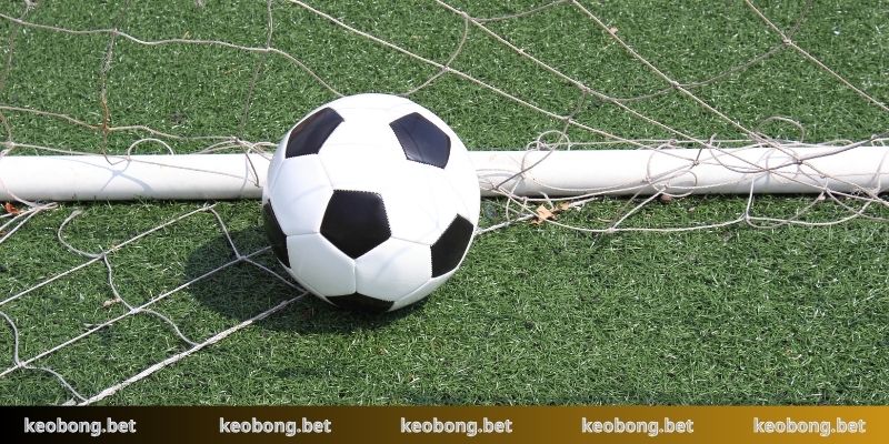 Soi kèo penalty là phương pháp giúp bạn ăn tiền