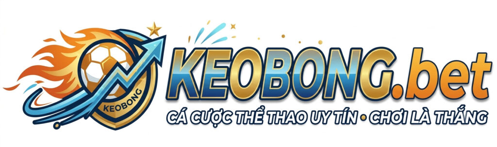 Kèo Nhà Cái